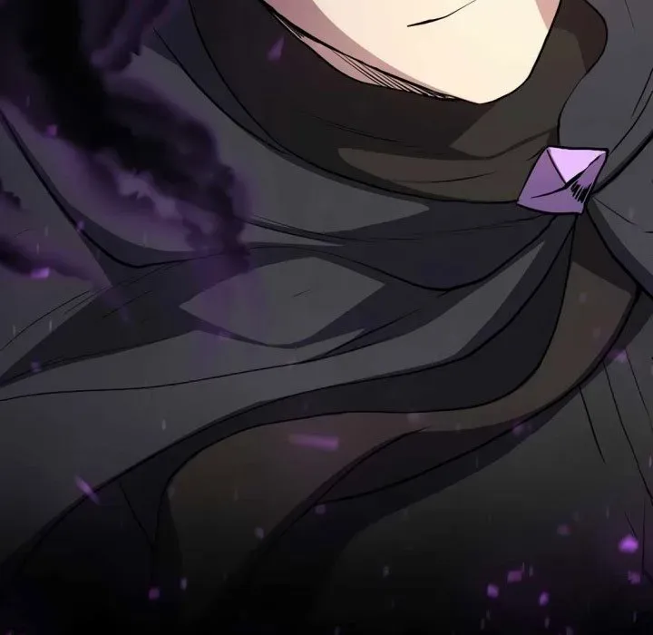 Tôi Thăng Cấp Bằng Kĩ Năng Chap 116 - Next Chap 117