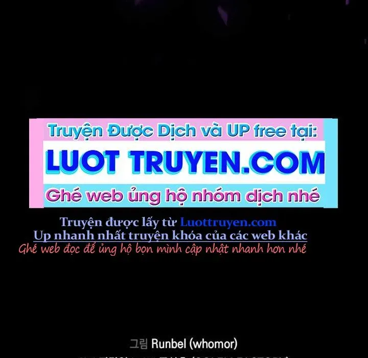 Tôi Thăng Cấp Bằng Kĩ Năng Chap 116 - Next Chap 117