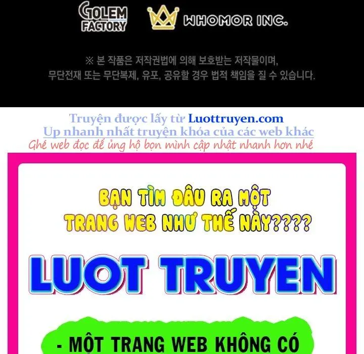 Tôi Thăng Cấp Bằng Kĩ Năng Chap 116 - Next Chap 117