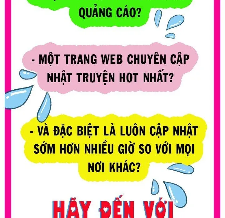 Tôi Thăng Cấp Bằng Kĩ Năng Chap 116 - Next Chap 117