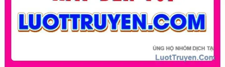 Tôi Thăng Cấp Bằng Kĩ Năng Chap 116 - Next Chap 117