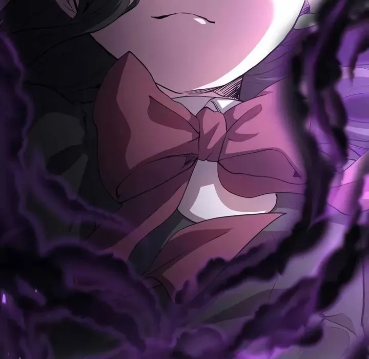 Tôi Thăng Cấp Bằng Kĩ Năng Chap 116 - Next Chap 117