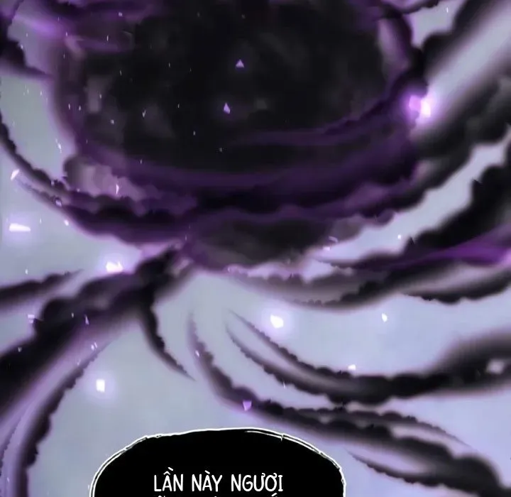 Tôi Thăng Cấp Bằng Kĩ Năng Chap 116 - Next Chap 117