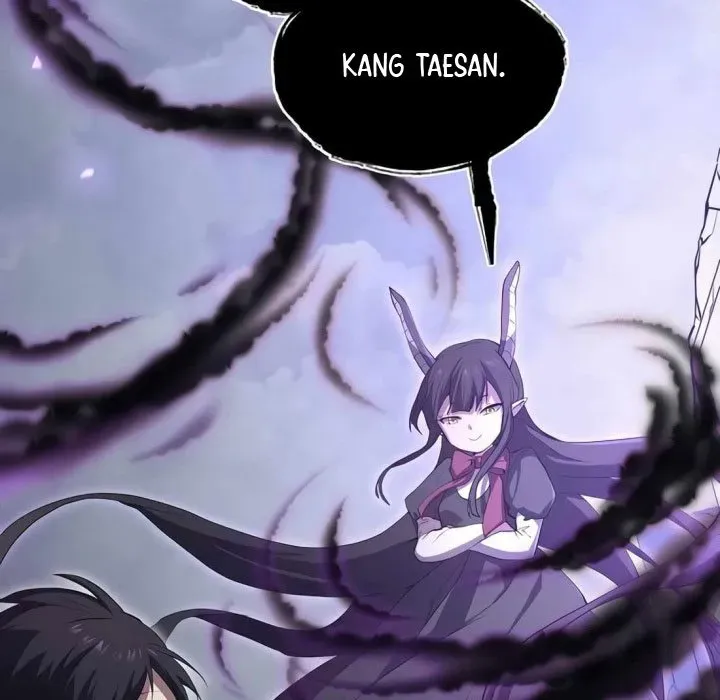 Tôi Thăng Cấp Bằng Kĩ Năng Chap 116 - Next Chap 117