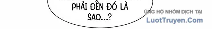 Tôi Thăng Cấp Bằng Kĩ Năng Chap 116 - Next Chap 117