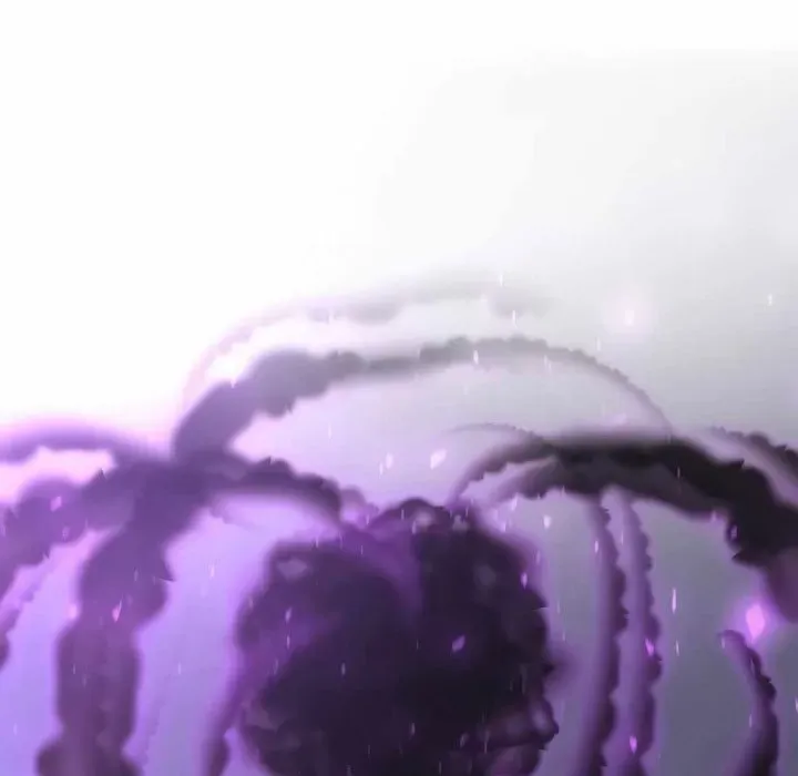 Tôi Thăng Cấp Bằng Kĩ Năng Chap 116 - Next Chap 117