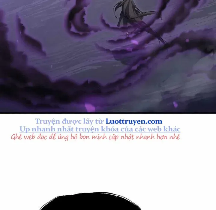 Tôi Thăng Cấp Bằng Kĩ Năng Chap 116 - Next Chap 117