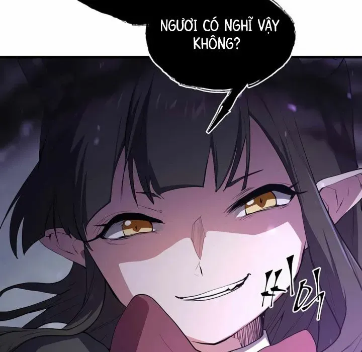 Tôi Thăng Cấp Bằng Kĩ Năng Chap 116 - Next Chap 117