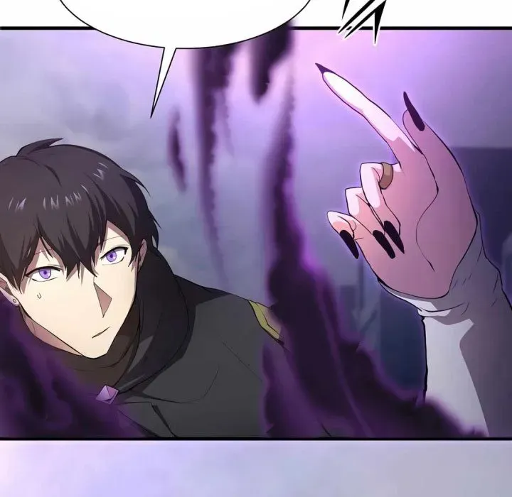 Tôi Thăng Cấp Bằng Kĩ Năng Chap 116 - Next Chap 117