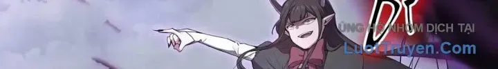 Tôi Thăng Cấp Bằng Kĩ Năng Chap 116 - Next Chap 117