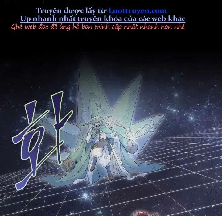 Tôi Thăng Cấp Bằng Kĩ Năng Chap 116 - Next Chap 117