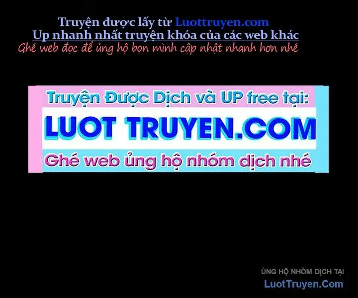 Tôi Thăng Cấp Bằng Kĩ Năng Chap 116 - Next Chap 117