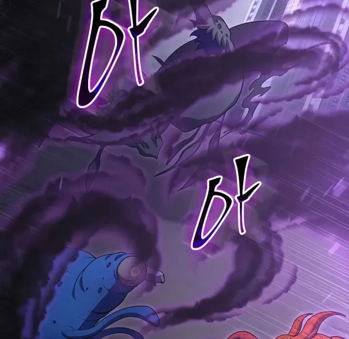 Tôi Thăng Cấp Bằng Kĩ Năng Chap 116 - Next Chap 117