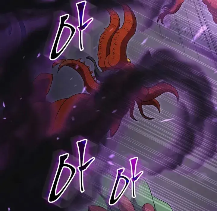 Tôi Thăng Cấp Bằng Kĩ Năng Chap 116 - Next Chap 117