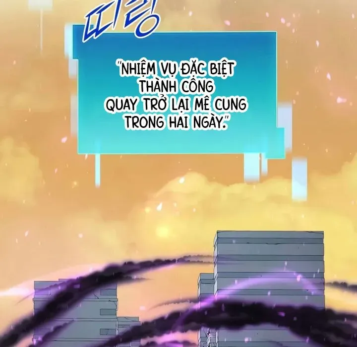 Tôi Thăng Cấp Bằng Kĩ Năng Chap 116 - Next Chap 117