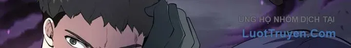 Tôi Thăng Cấp Bằng Kĩ Năng Chap 116 - Next Chap 117