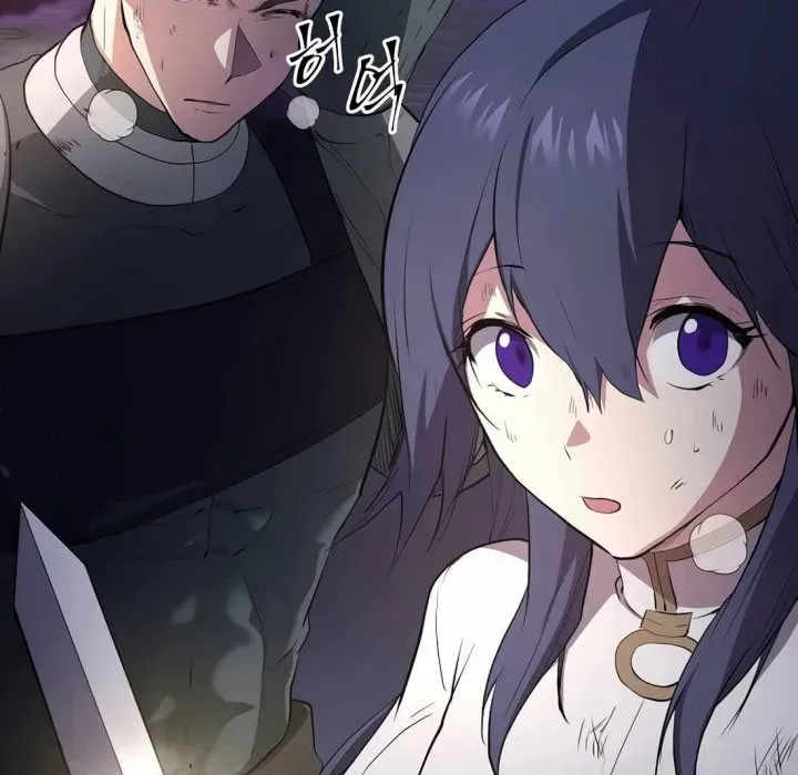 Tôi Thăng Cấp Bằng Kĩ Năng Chap 116 - Next Chap 117