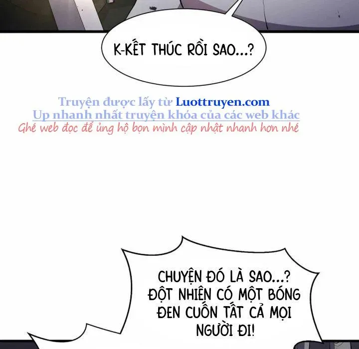 Tôi Thăng Cấp Bằng Kĩ Năng Chap 116 - Next Chap 117