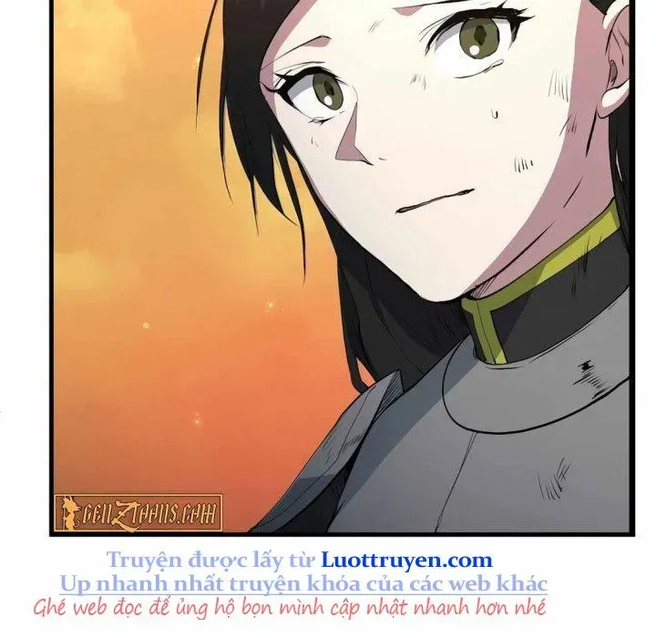 Tôi Thăng Cấp Bằng Kĩ Năng Chap 116 - Next Chap 117