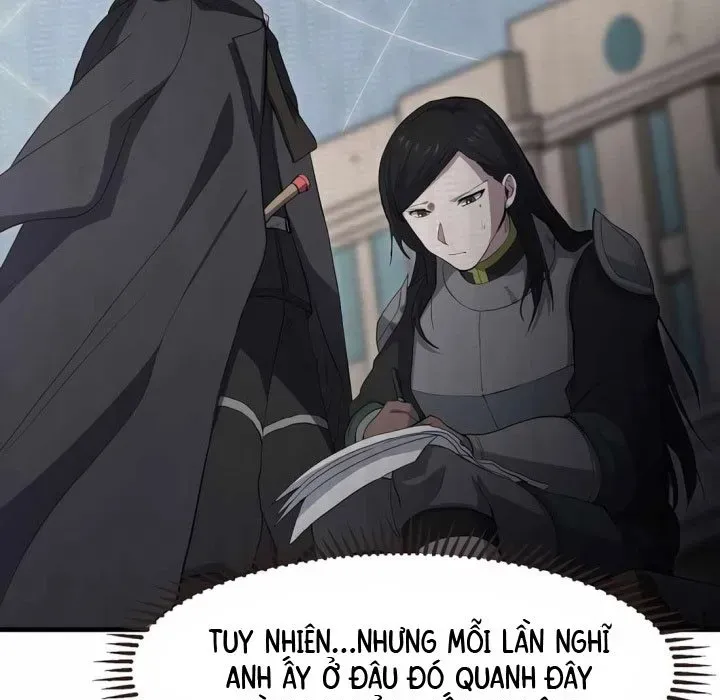 Tôi Thăng Cấp Bằng Kĩ Năng Chap 116 - Next Chap 117