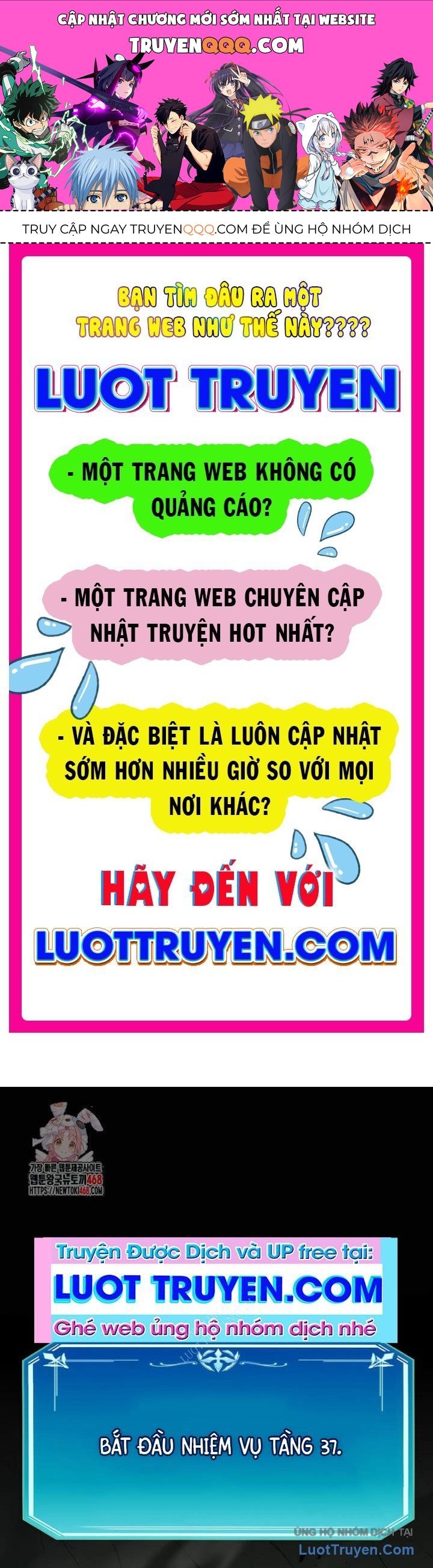 Tôi Thăng Cấp Bằng Kĩ Năng Chap 117 - Next Chap 118