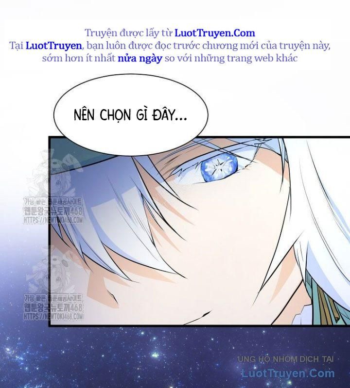 Tôi Thăng Cấp Bằng Kĩ Năng Chap 117 - Next Chap 118