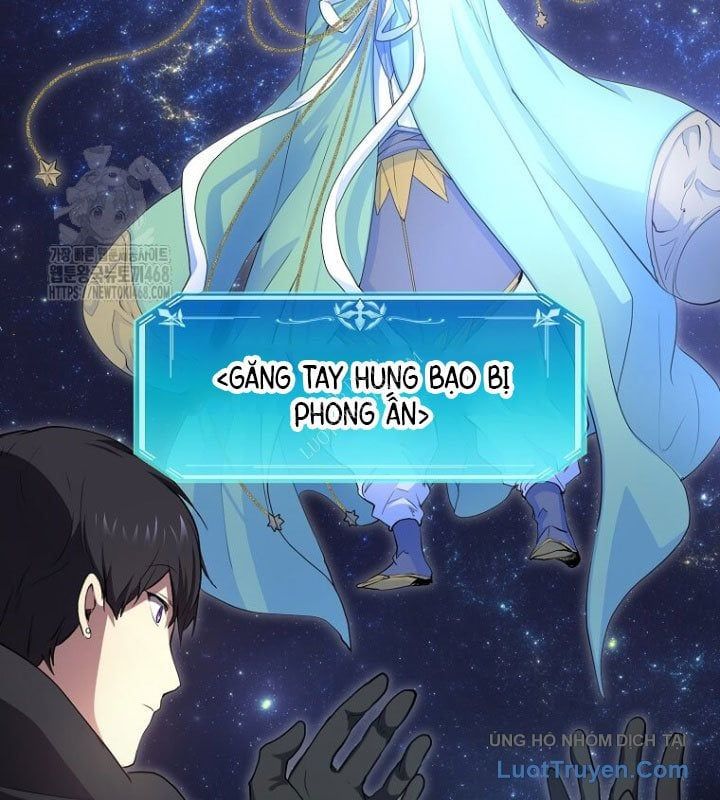 Tôi Thăng Cấp Bằng Kĩ Năng Chap 117 - Next Chap 118