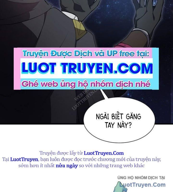 Tôi Thăng Cấp Bằng Kĩ Năng Chap 117 - Next Chap 118