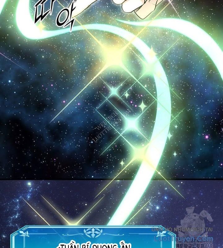 Tôi Thăng Cấp Bằng Kĩ Năng Chap 117 - Next Chap 118