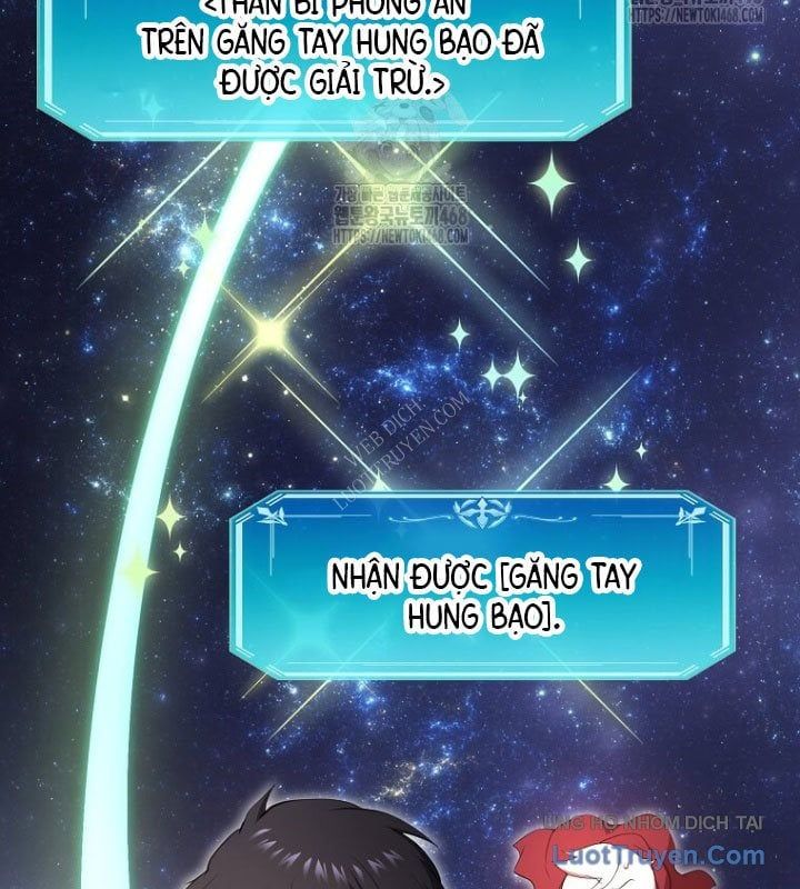 Tôi Thăng Cấp Bằng Kĩ Năng Chap 117 - Next Chap 118