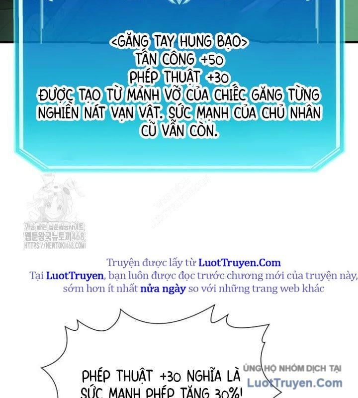 Tôi Thăng Cấp Bằng Kĩ Năng Chap 117 - Next Chap 118