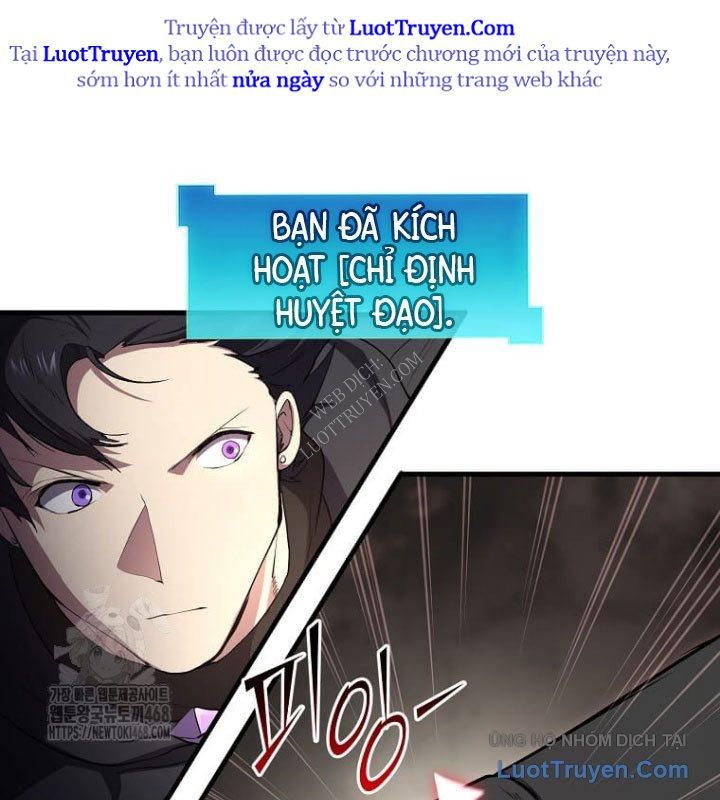 Tôi Thăng Cấp Bằng Kĩ Năng Chap 117 - Next Chap 118