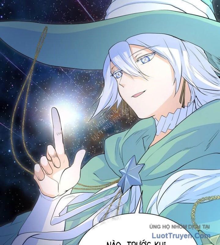 Tôi Thăng Cấp Bằng Kĩ Năng Chap 117 - Next Chap 118