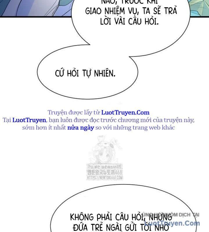 Tôi Thăng Cấp Bằng Kĩ Năng Chap 117 - Next Chap 118