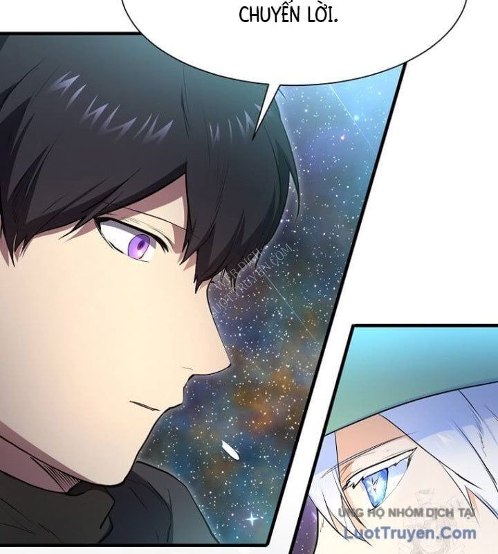 Tôi Thăng Cấp Bằng Kĩ Năng Chap 117 - Next Chap 118