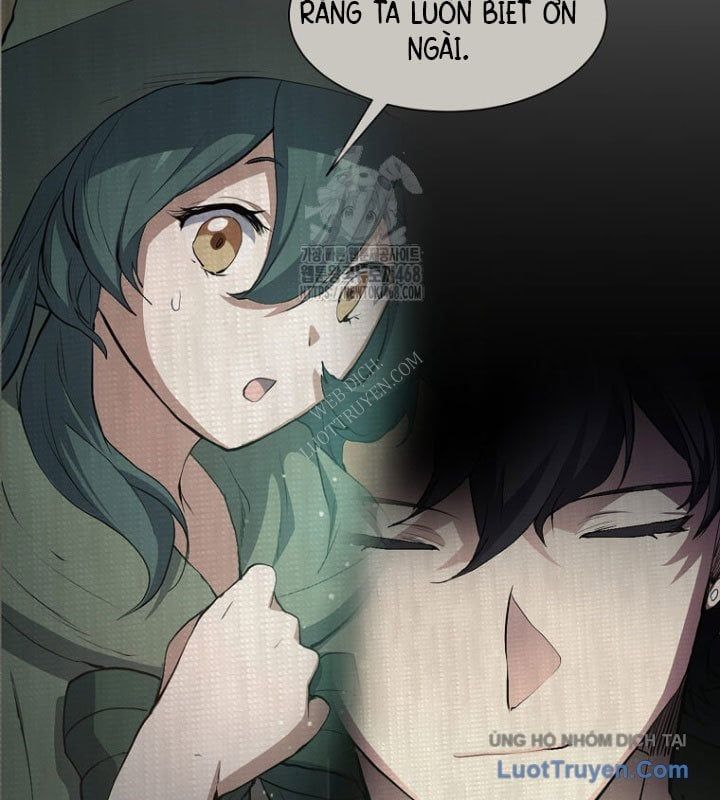 Tôi Thăng Cấp Bằng Kĩ Năng Chap 117 - Next Chap 118