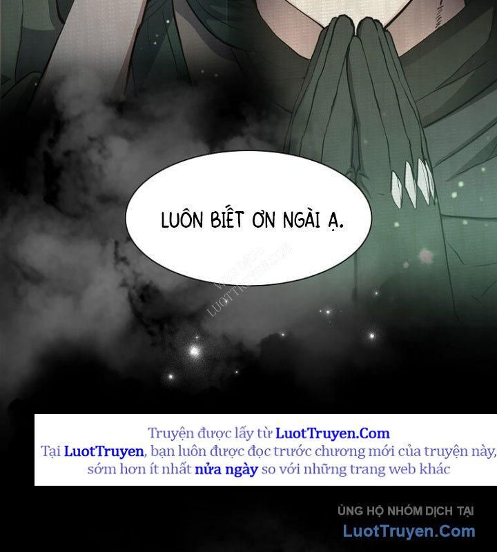 Tôi Thăng Cấp Bằng Kĩ Năng Chap 117 - Next Chap 118