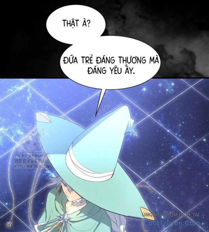 Tôi Thăng Cấp Bằng Kĩ Năng Chap 117 - Next Chap 118