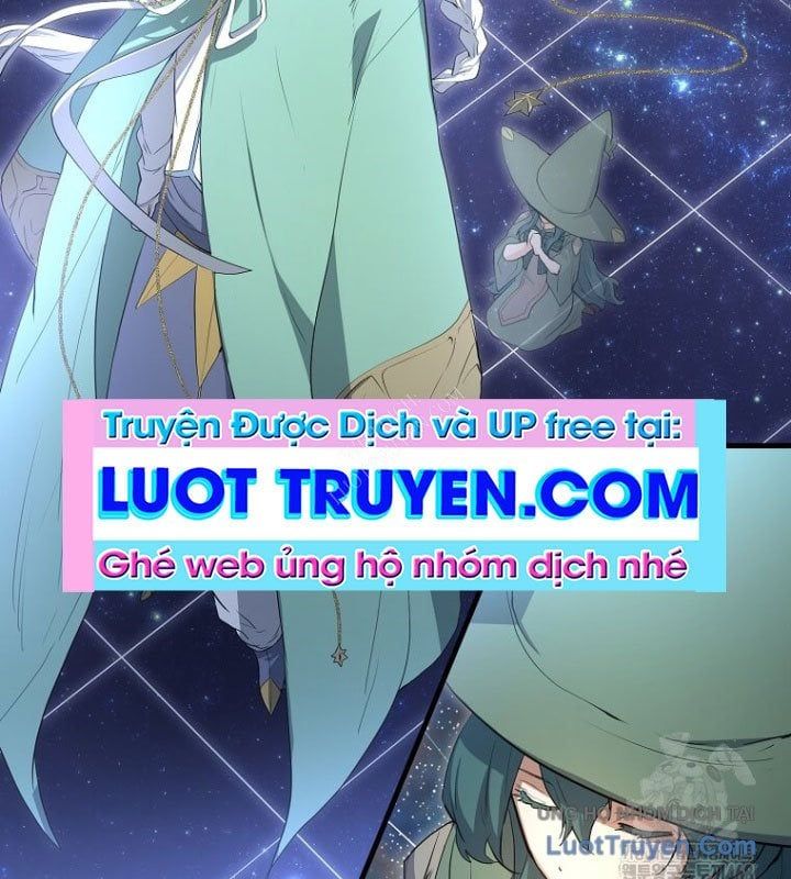Tôi Thăng Cấp Bằng Kĩ Năng Chap 117 - Next Chap 118