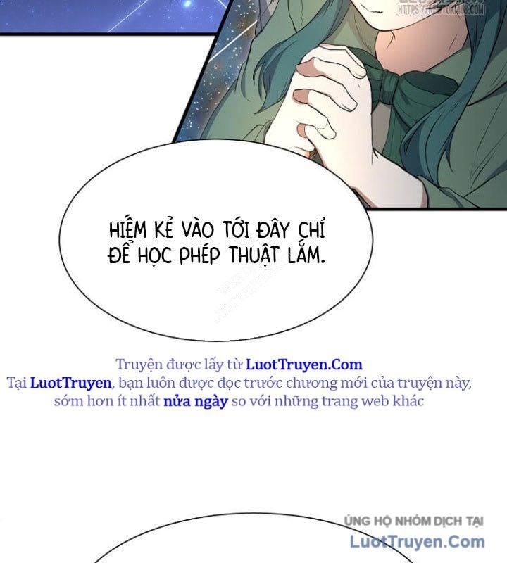 Tôi Thăng Cấp Bằng Kĩ Năng Chap 117 - Next Chap 118