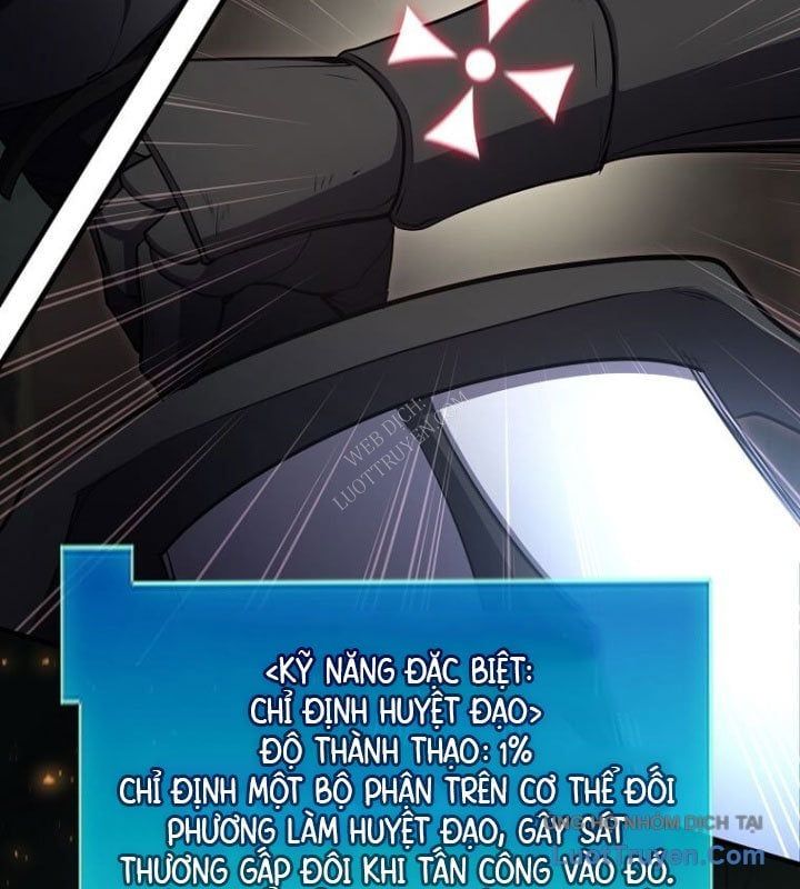 Tôi Thăng Cấp Bằng Kĩ Năng Chap 117 - Next Chap 118