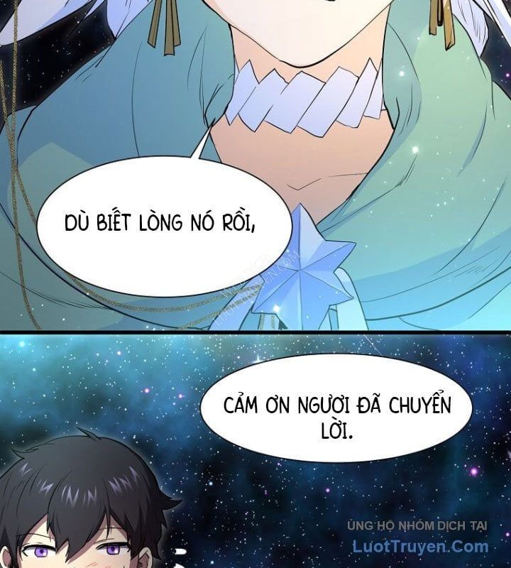 Tôi Thăng Cấp Bằng Kĩ Năng Chap 117 - Next Chap 118