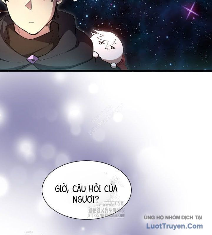 Tôi Thăng Cấp Bằng Kĩ Năng Chap 117 - Next Chap 118