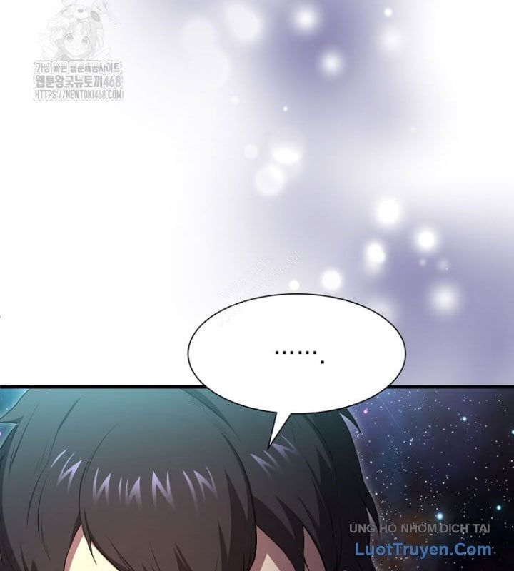 Tôi Thăng Cấp Bằng Kĩ Năng Chap 117 - Next Chap 118