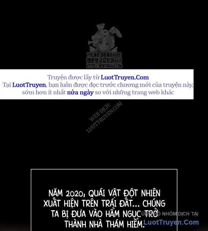 Tôi Thăng Cấp Bằng Kĩ Năng Chap 117 - Next Chap 118