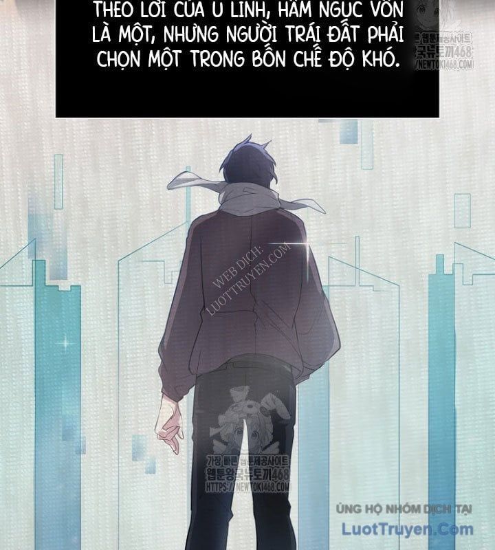 Tôi Thăng Cấp Bằng Kĩ Năng Chap 117 - Next Chap 118