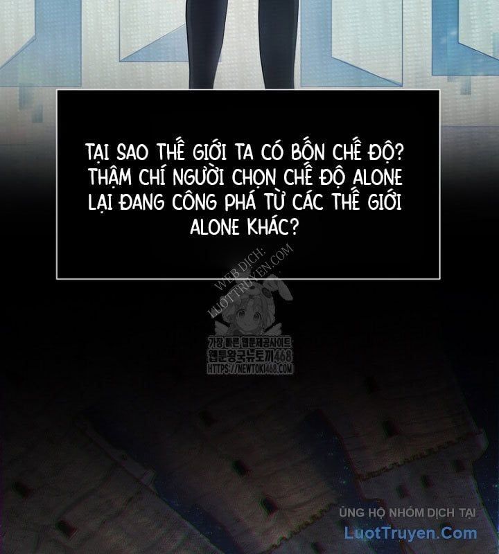 Tôi Thăng Cấp Bằng Kĩ Năng Chap 117 - Next Chap 118