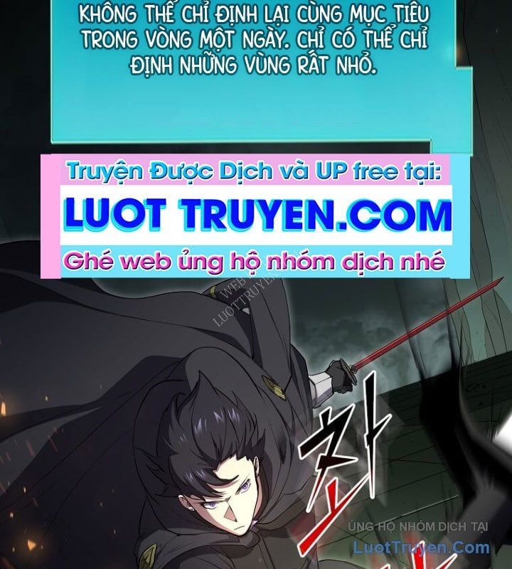 Tôi Thăng Cấp Bằng Kĩ Năng Chap 117 - Next Chap 118