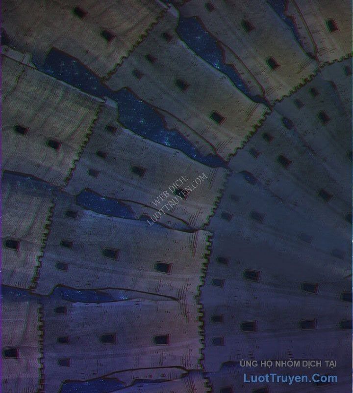 Tôi Thăng Cấp Bằng Kĩ Năng Chap 117 - Next Chap 118