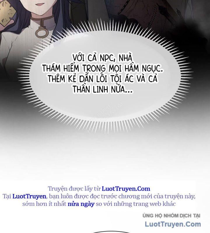 Tôi Thăng Cấp Bằng Kĩ Năng Chap 117 - Next Chap 118